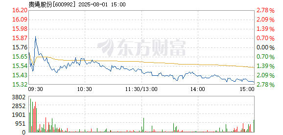 R图 600992_1