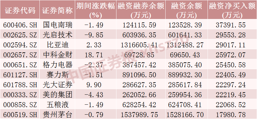 e88e86df-f02a-498b-a9af-04d3f4da4551.png e88e86df-f02a-498b-a9af-04d3f4da4551.png
