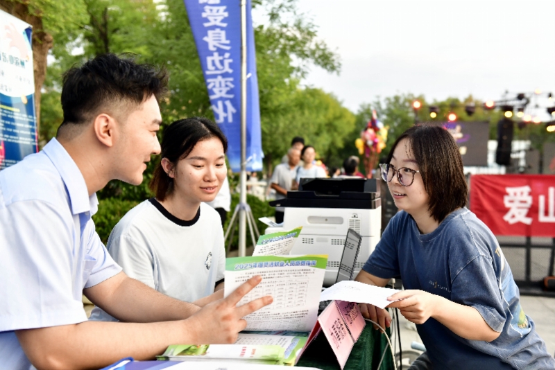 图片图片 图片