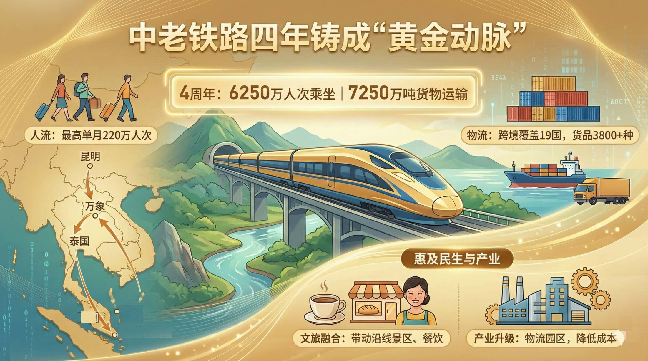 1764653168129221.jpeg 中老铁路。20251202小图.jpeg