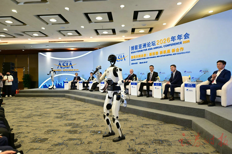 1774413037531600.jpg 730127_s.jpg