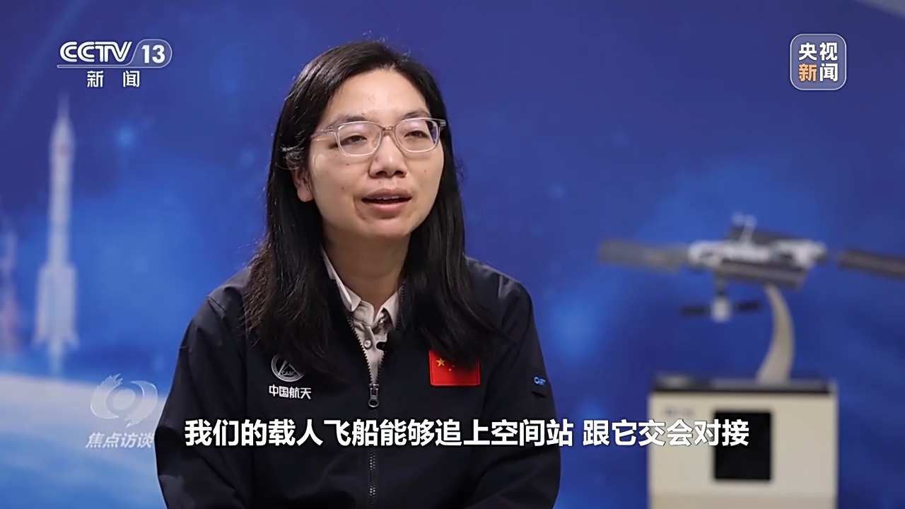 069019e6-5e2d-47a8-83af-232381cbe4ca.jpe