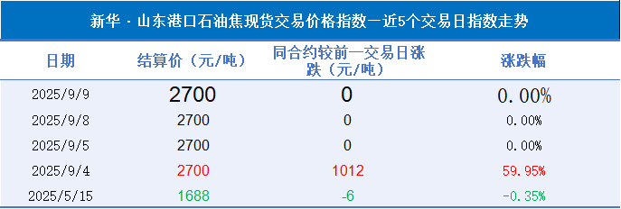 13722ab9af8a4379b78a2a895af8a2ad.png 13722ab9af8a4379b78a2a895af8a2ad.png