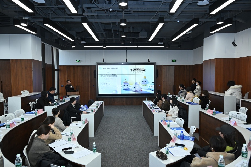 441763277899640833.jpg 441763277899640833.jpg