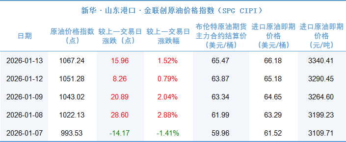 f7e268cc45394ad7ac95ebf77262d026.png f7e268cc45394ad7ac95ebf77262d026.png