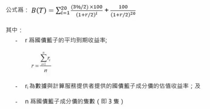 7ed70c6b36464c63a30aaba58fb603e8.png