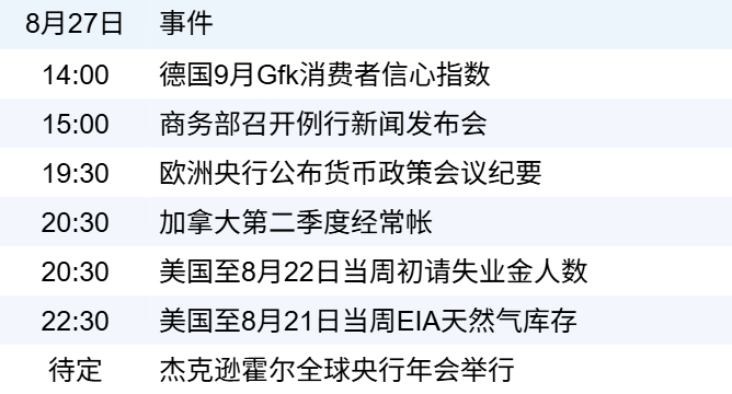 67f584acf77c47848c1d12aeba332565.png