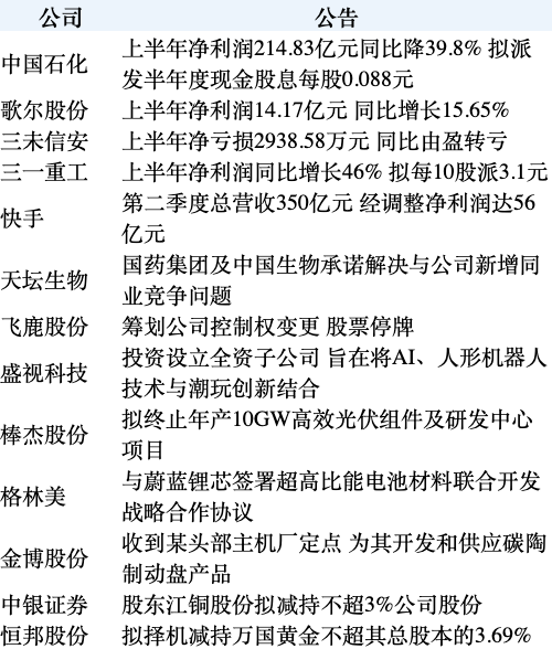 958b4b5f6d8e4d37b651e6ed7e460846.png 958b4b5f6d8e4d37b651e6ed7e460846.png