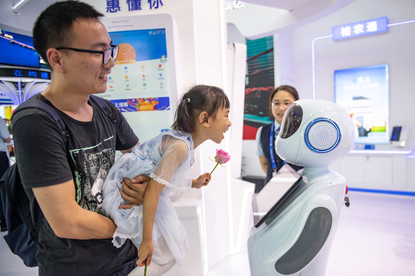 467470933964353537.jpg 467470933964353537.jpg