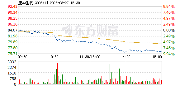R图 300841_2