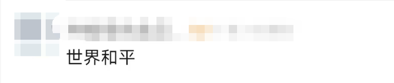 1tRsGJ6Jk2icU3Cmme9oRyFeE8Ss3XPSWxkBCqywEuoHYpVkNVxoCPKSV6Oia8eEznapicmYT7LibbK1WJEHvjHekw.png
