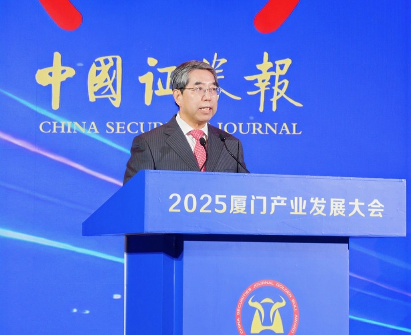 0de7baa4-874a-41aa-9fd5-a5d815ced17a.jpg 0de7baa4-874a-41aa-9fd5-a5d815ced17a.jpg