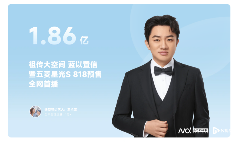 imagefile 图片