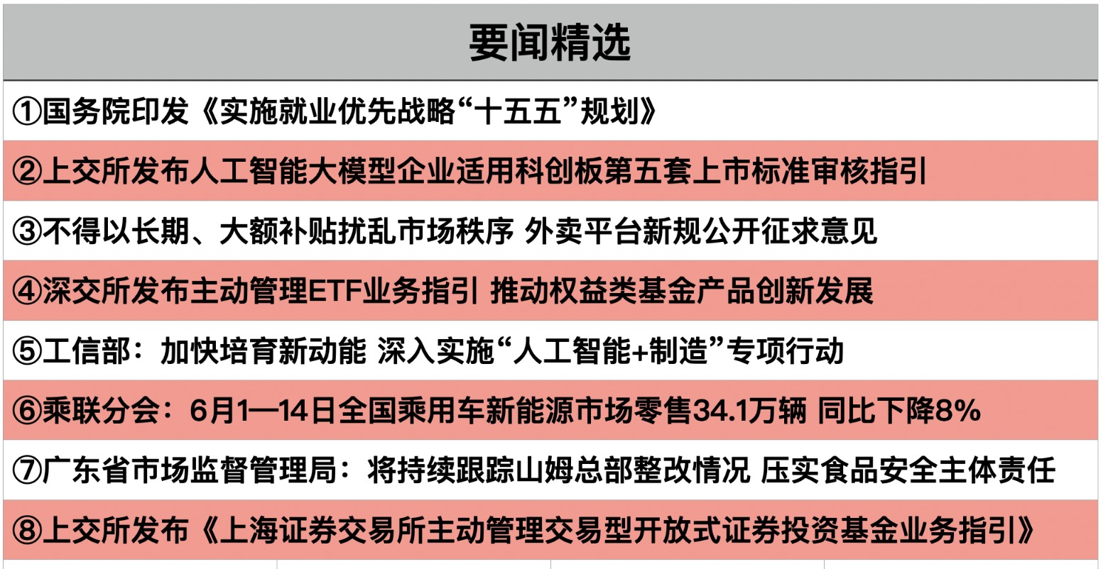 截屏2026-06-17 