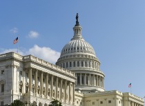 今夜美联储会降息多少？市场关注未来政策路径指引