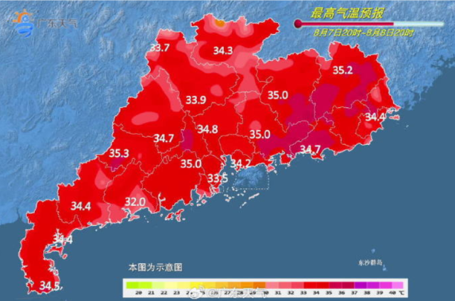 67a1d1c5-44cb-43ea-8a35-a95ac774ea00.png