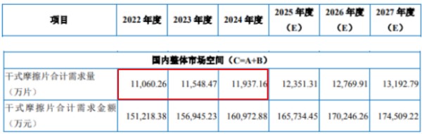 图片21.jpg