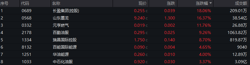 f71a2133-c5a4-420c-a779-ac99d5bf3f20 f71a2133-c5a4-420c-a779-ac99d5bf3f20.png