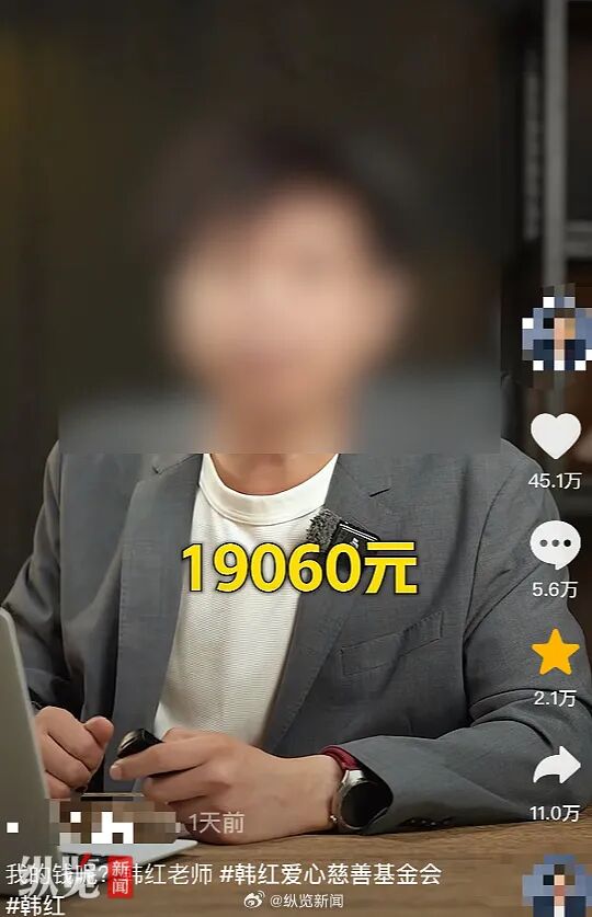 wUkEn9n52fHEP9qXd1yOQVicoD4F5HQQkvexltgribaFaZQpn9cg54OFDRj5AzI2Acic04AqADpB4K4BBgy6ibhZ4r9bcfvj0MjVrZURmDuG39o.jpg