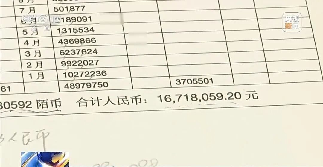 GXaOuDJovOoRlhS5icr8xlO7oI7po7ZEBCCDqFoldNlUZaI8oAYiaorEZ7UpWJia5L4ZCyFicca7F6aexbVkMz2fu18pwbvHyIzibfdukmJrX6jo.jpg