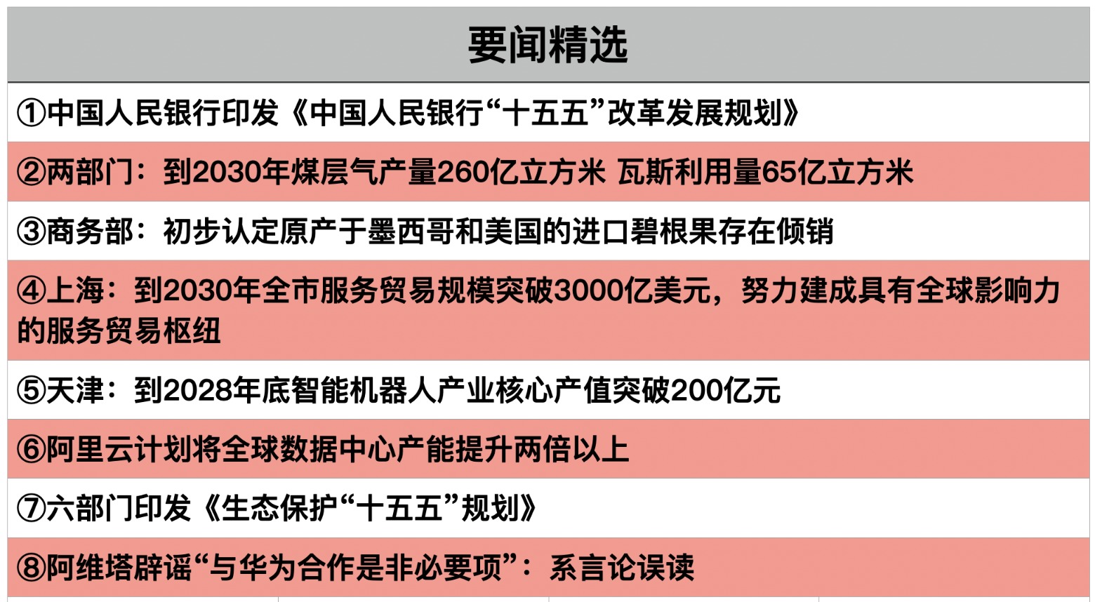 截屏2026-08-10 