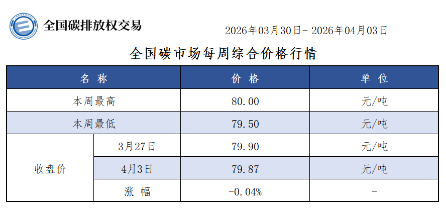 36e2c0772ad84ff7b3640ef231abd2a0.png 36e2c0772ad84ff7b3640ef231abd2a0.png