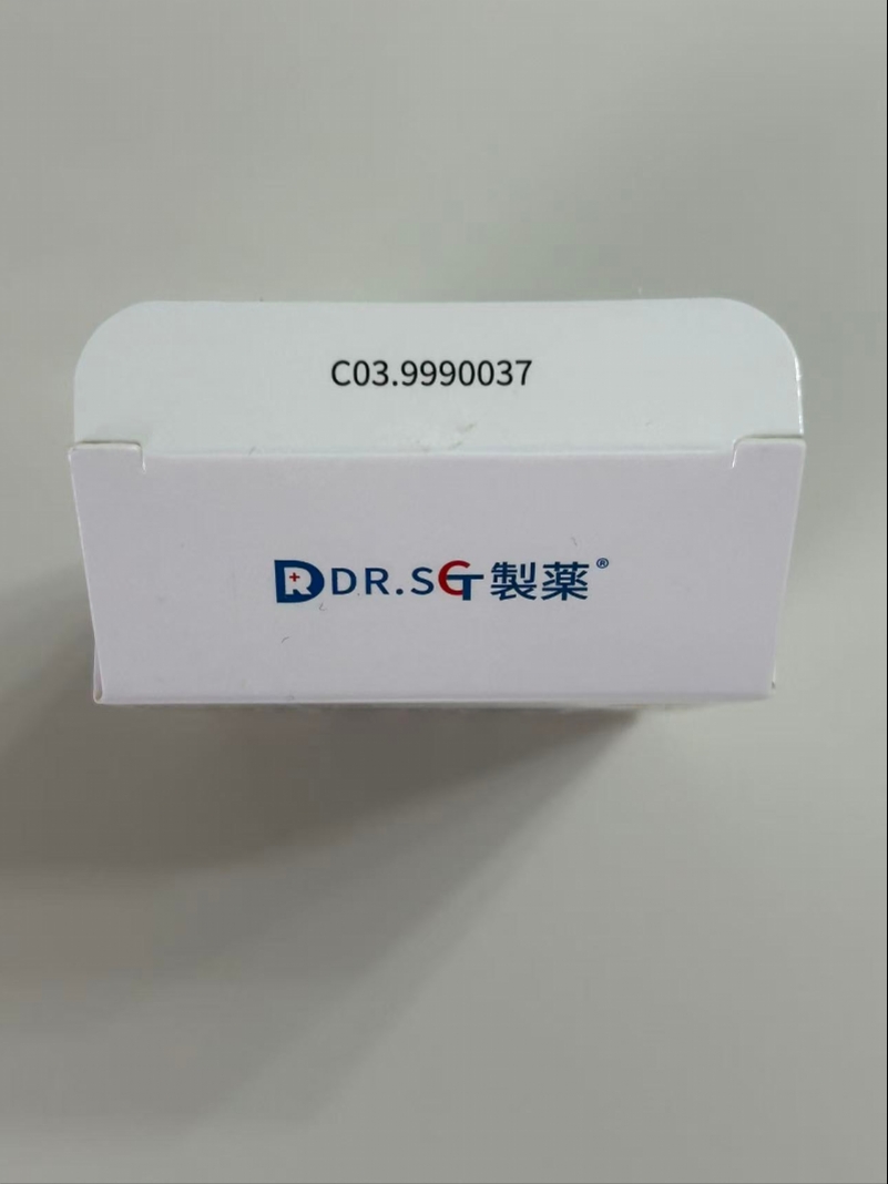 imagefile 图片