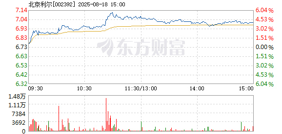 R图 002392_2