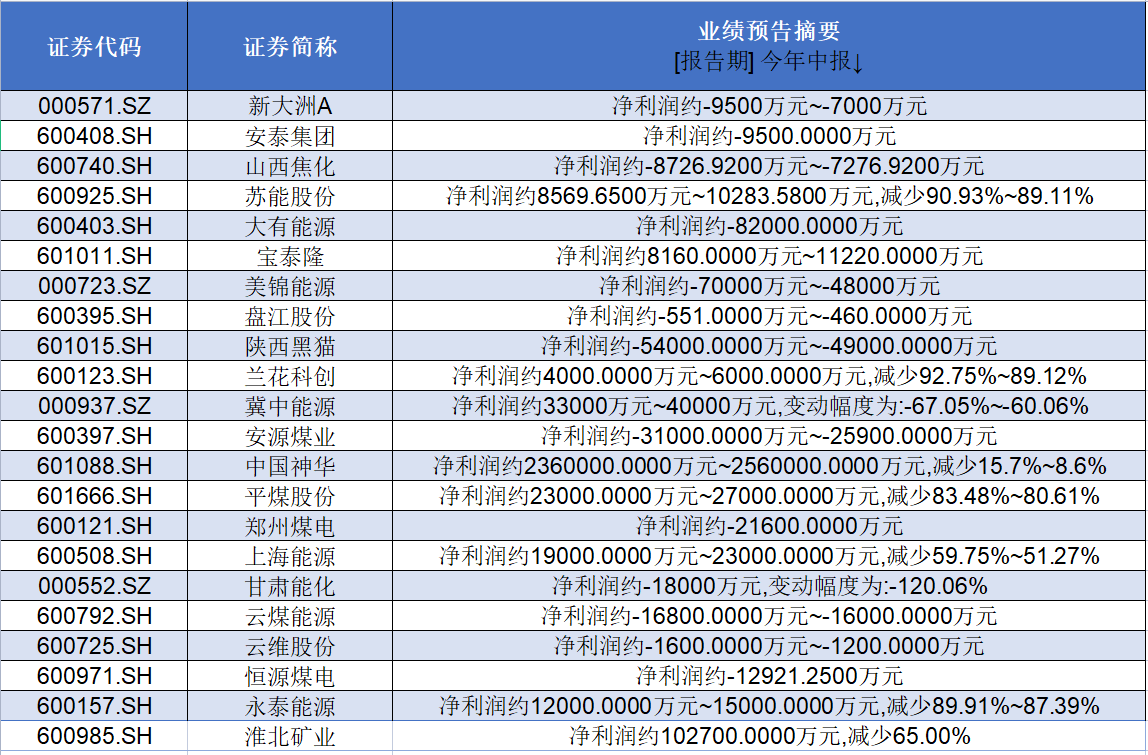 dde137d93ebf43d2955f7af781de77e5.png