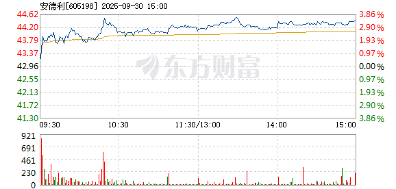 R图 605198_1