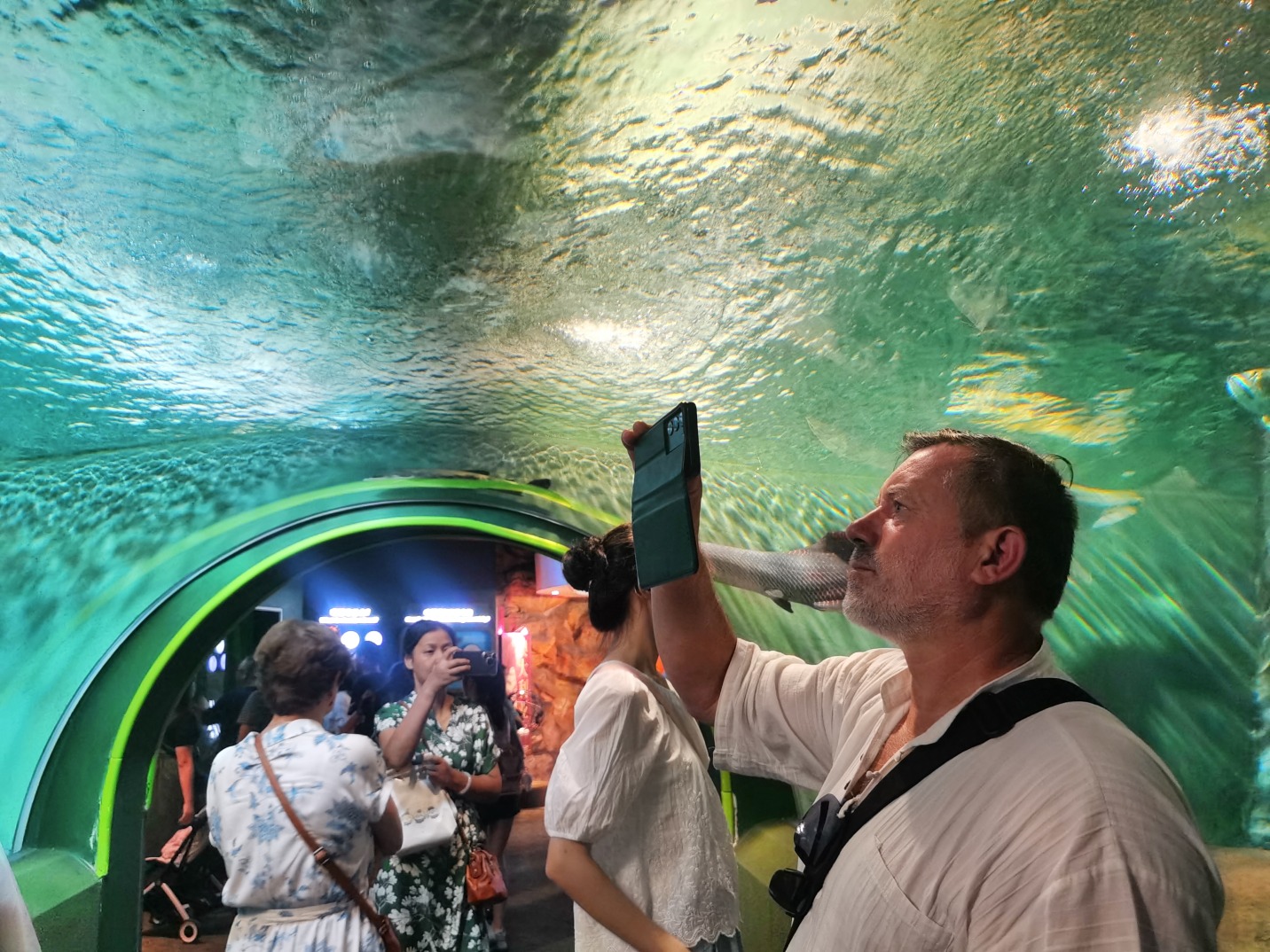 408464307970732033.jpg 408464307970732033.jpg