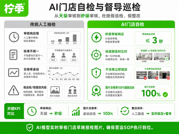 596x447_6a2bad0582526.png?X-Amz-Content-