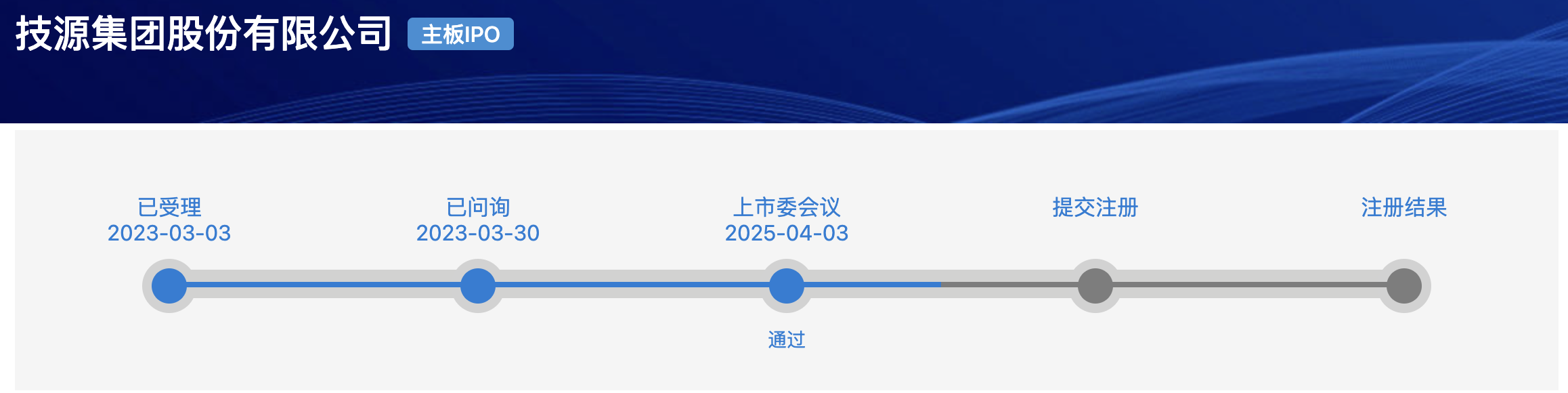 1743674143891440.png WX20250403-175343@2x.png