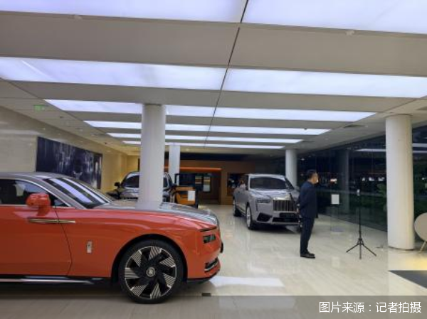 图片来源：记者拍摄