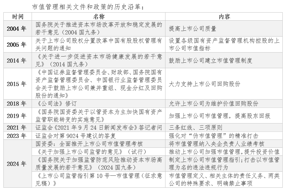 ed34899703724051a50efe8a94efa243.png
