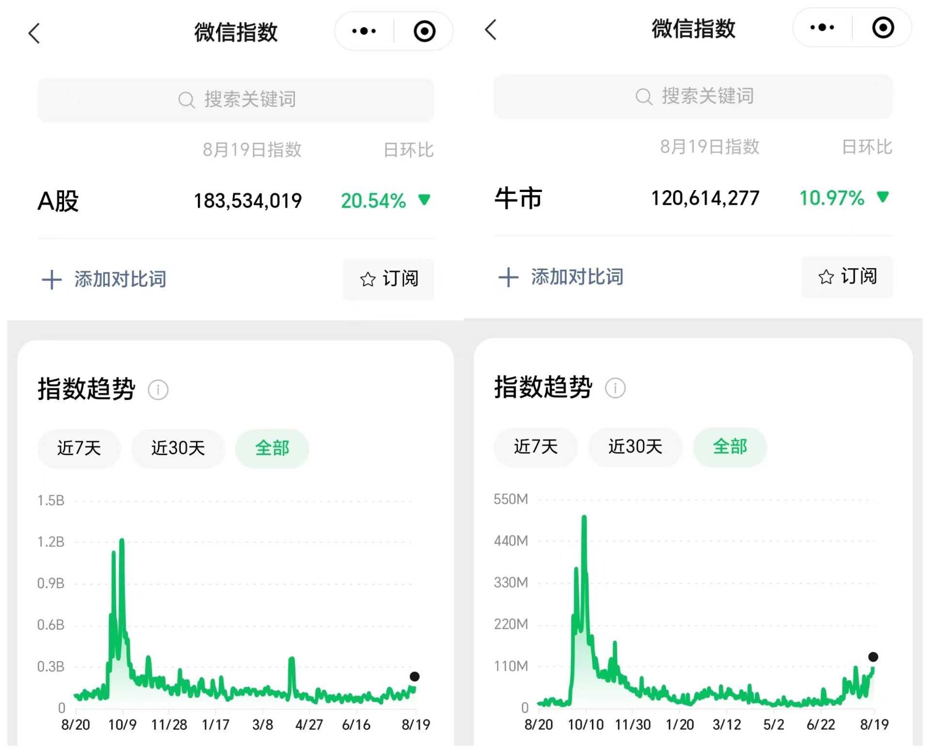 WPS图片拼图.png