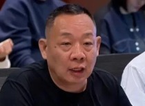 于东来：今年底将关闭生活广场店 每一个项目都要是国际一流品质 达不到的都关了！