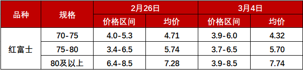 49506c5977466bfcfa9c8c38e9b231d.png c216d9e871db466c830edadf94d26813.png