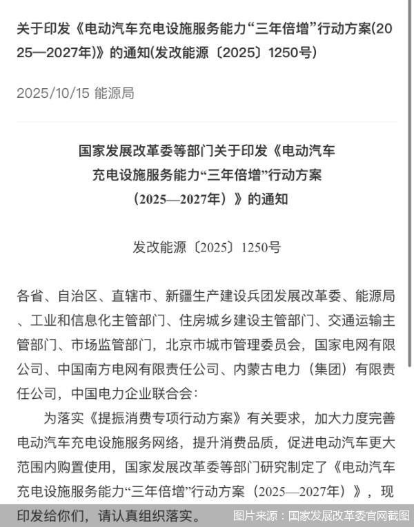 图片来源:国家发展改革委官网截图