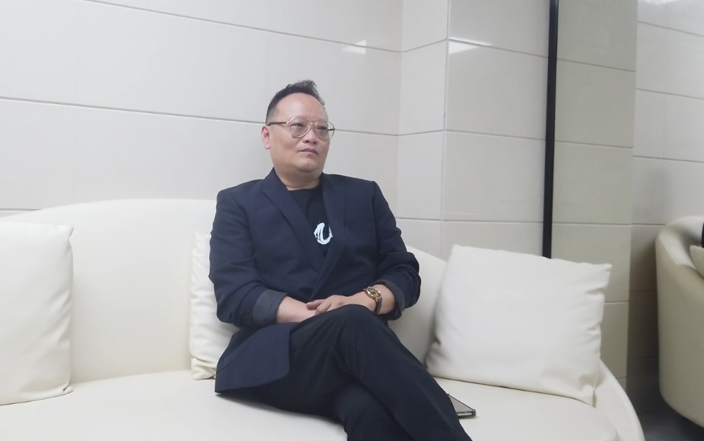 1775750100492252.png 图片1.png