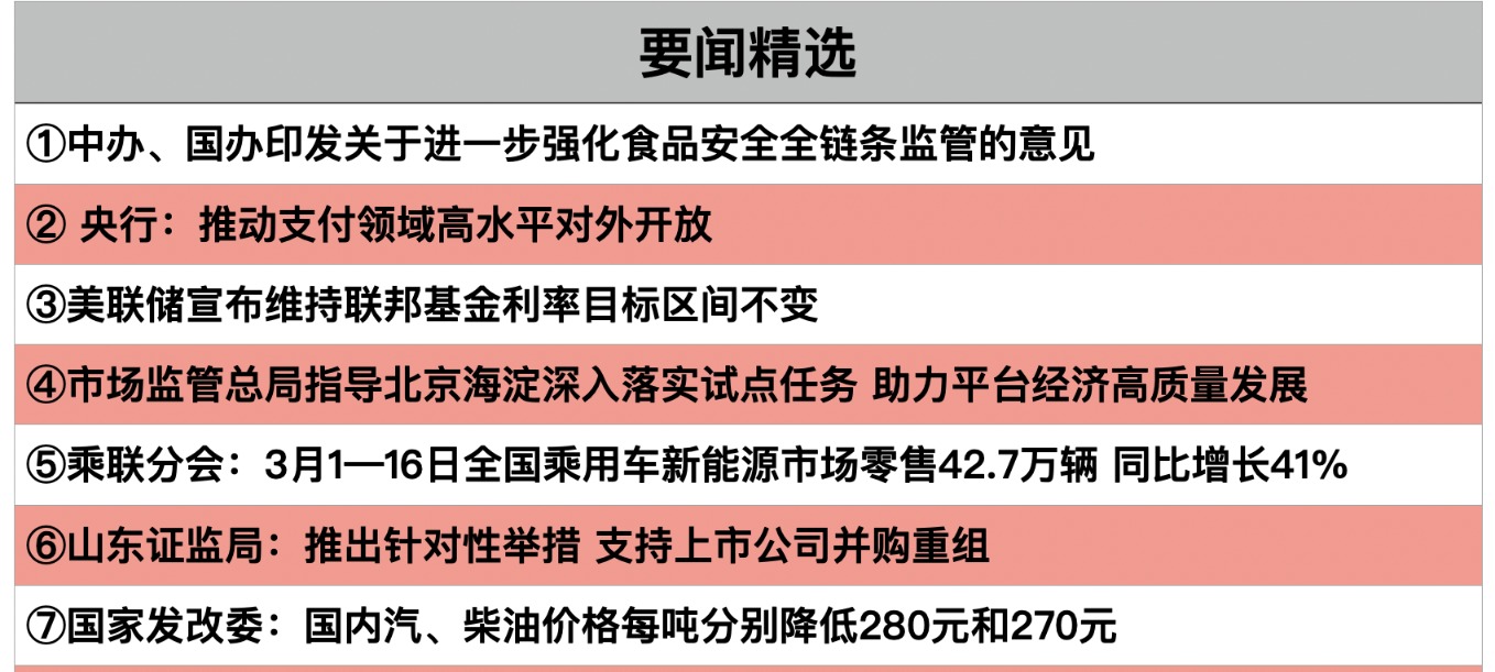 1742427088731024.png 截屏2025-03-20