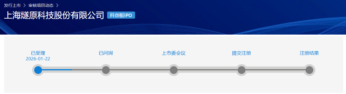 1769082813450219.png image.png