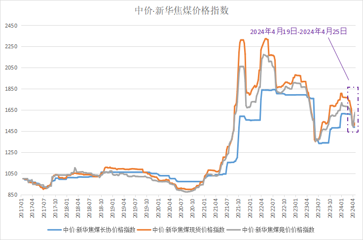 1ee9db1dee794de5a49decd36334f18e.png 1ee9db1dee794de5a49decd36334f18e.png
