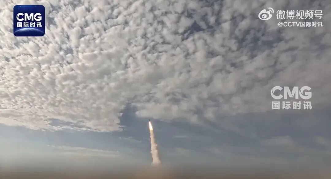 “股神”再现？特朗普宣布“暂停攻击”前5分钟 有人15亿美元做多美股2亿美元做空原油