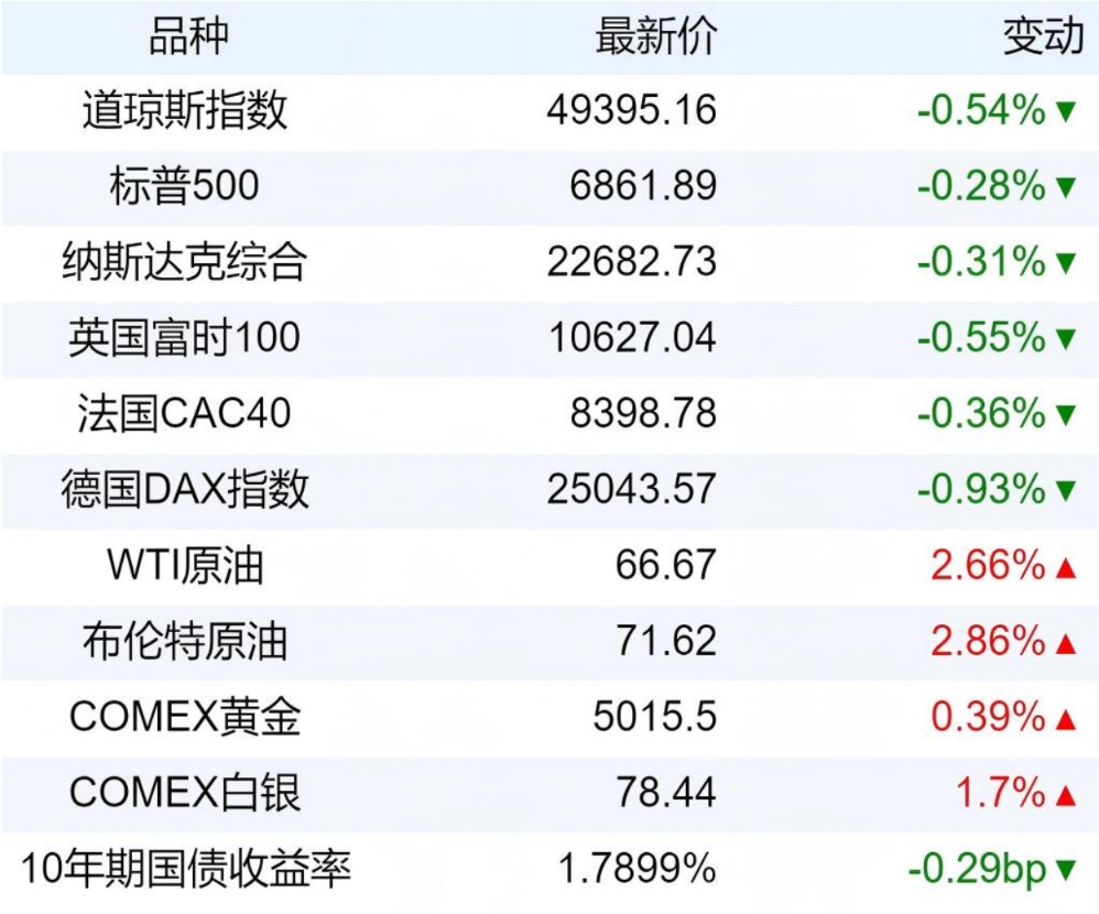 ScreenShot_2026-02-20_081731_598.png ScreenShot_2026-02-20_081731_598.png