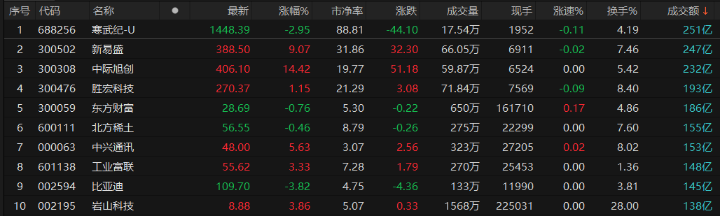 微信图片_20250901150724_40_367 微信图片_20250901150724_40_367.png