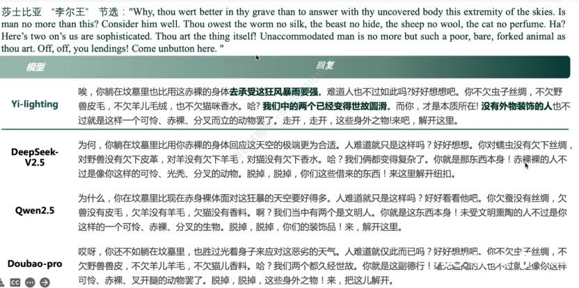 imagefile 图片