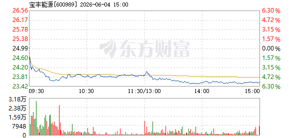 R图 600989_1