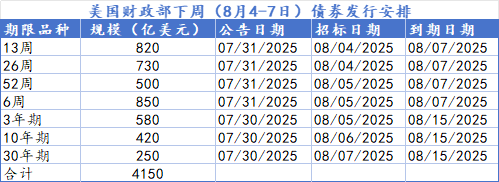 776c87417f04485298d03f878c94e958.png 776c87417f04485298d03f878c94e958.png