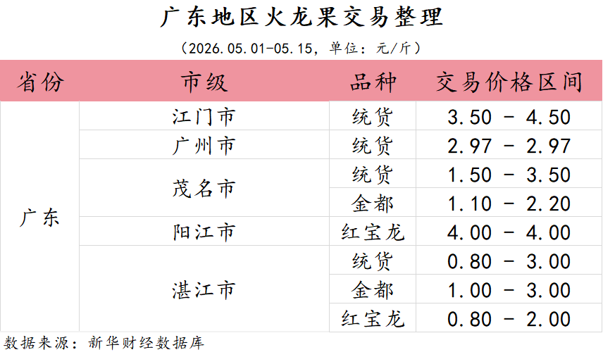 31aee0a879bb4059b29f6ae7f968529a.png